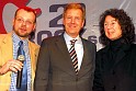 Offene Tuer 2009   020
